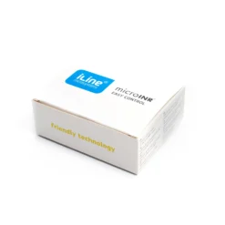 iLine EasyControl