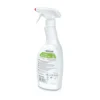 INCIDIN™ OXYFOAM NG