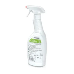 INCIDIN™ OXYFOAM NG