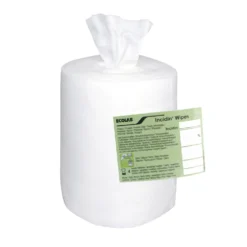 Incidin™ Premium Wipes, 6 x 99 Tücher