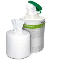 Incidin™ Premium Wipes, 6 x 99 Tücher