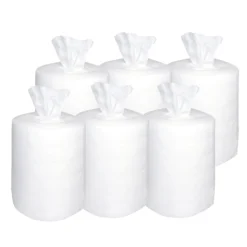 Incidin™ Premium Wipes, 6 x 99 Tücher