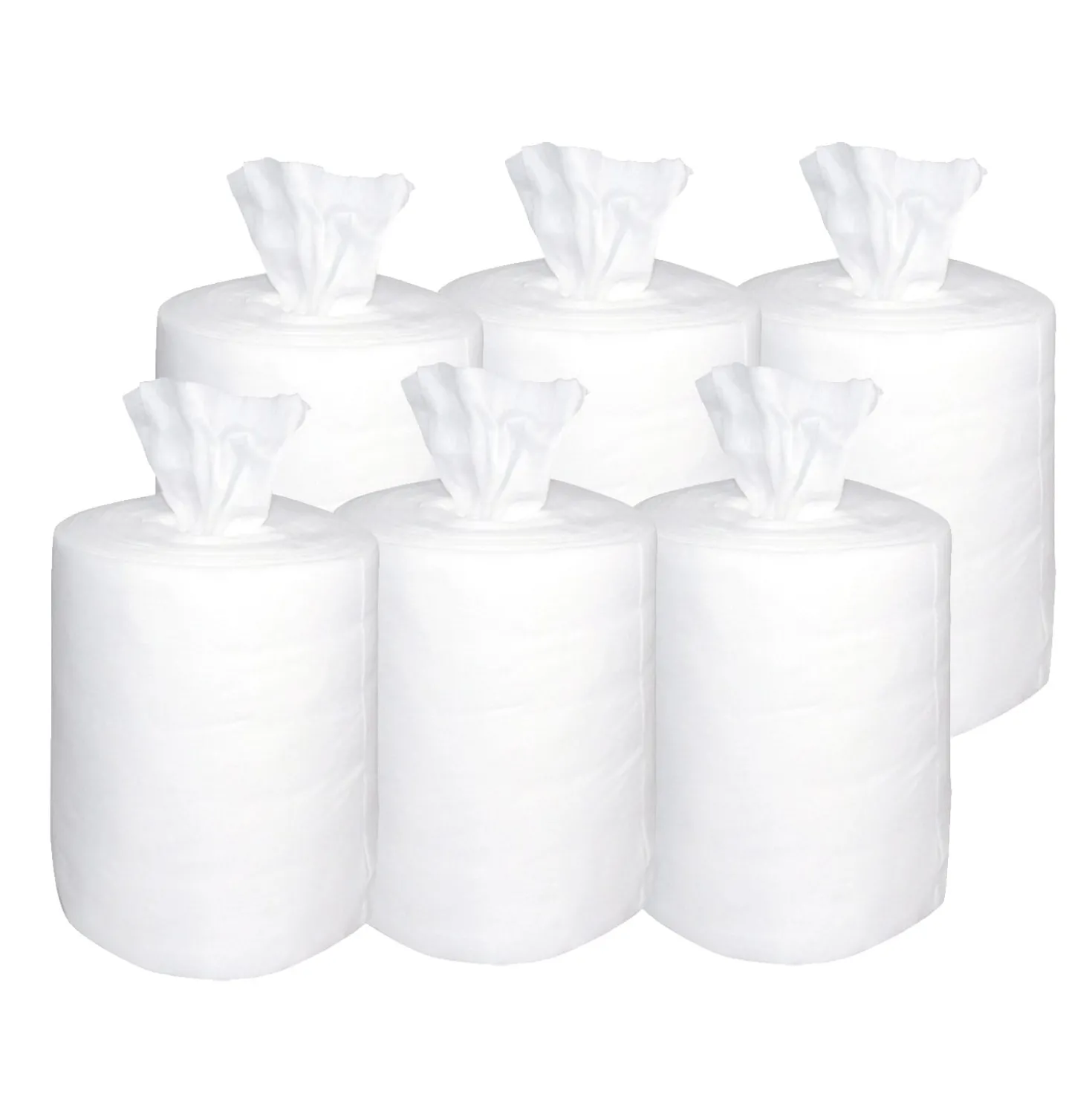 Incidin™ Premium Wipes, 6 x 99 Tücher