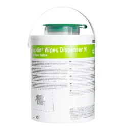 Incidin™ Wipes Dispenser N