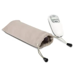 Infrarot-Fieberthermometer FC-IR100