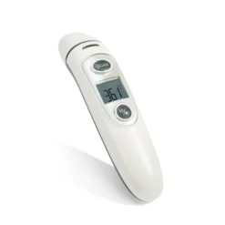 Infrarot-Fieberthermometer FC-IR100