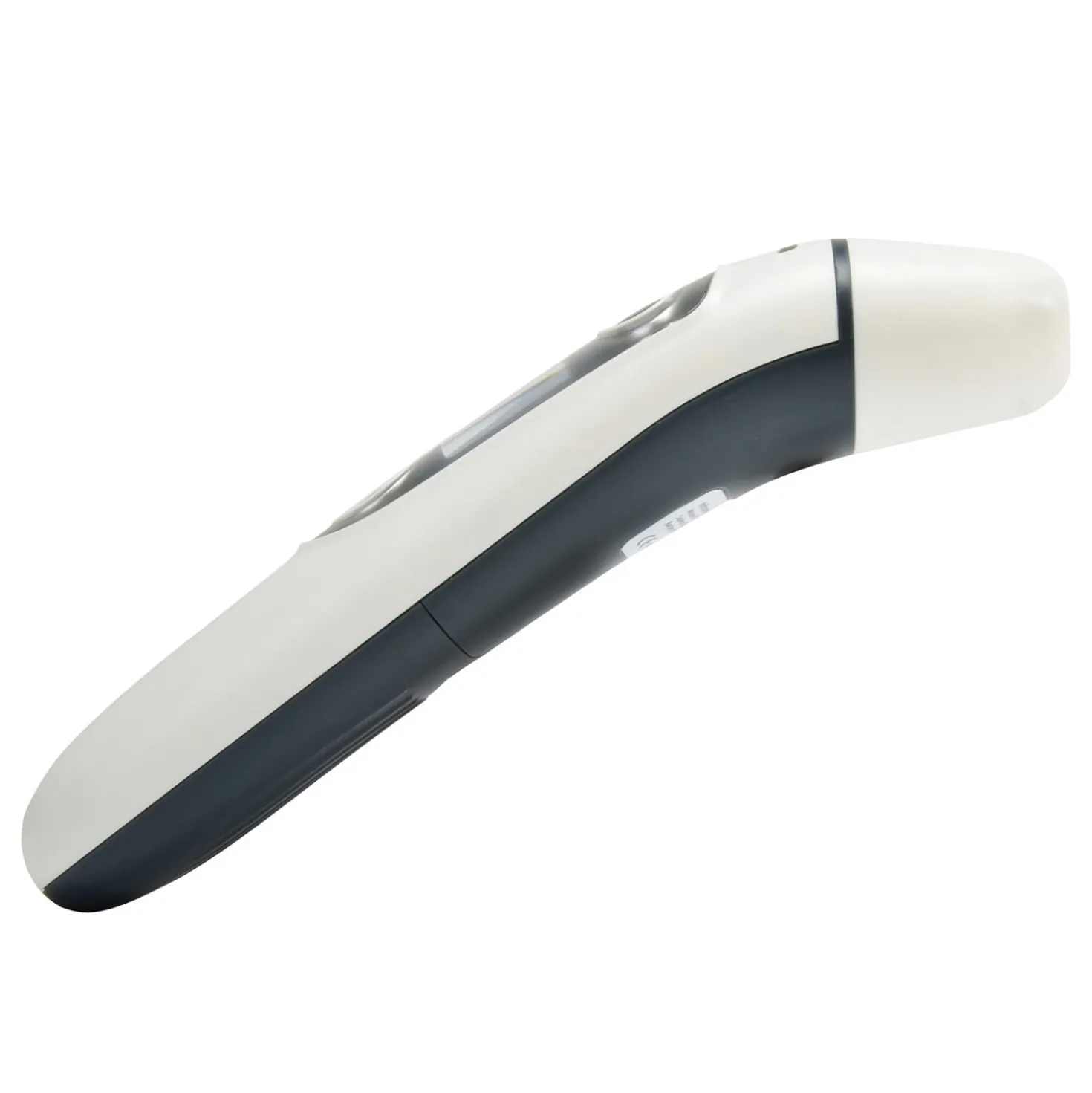 Infrarot-Fieberthermometer FC-IR100