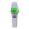 Infrarot Fieberthermometer