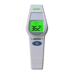 Infrarot Fieberthermometer
