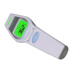 Infrarot Fieberthermometer