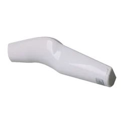 Infrarot Fieberthermometer