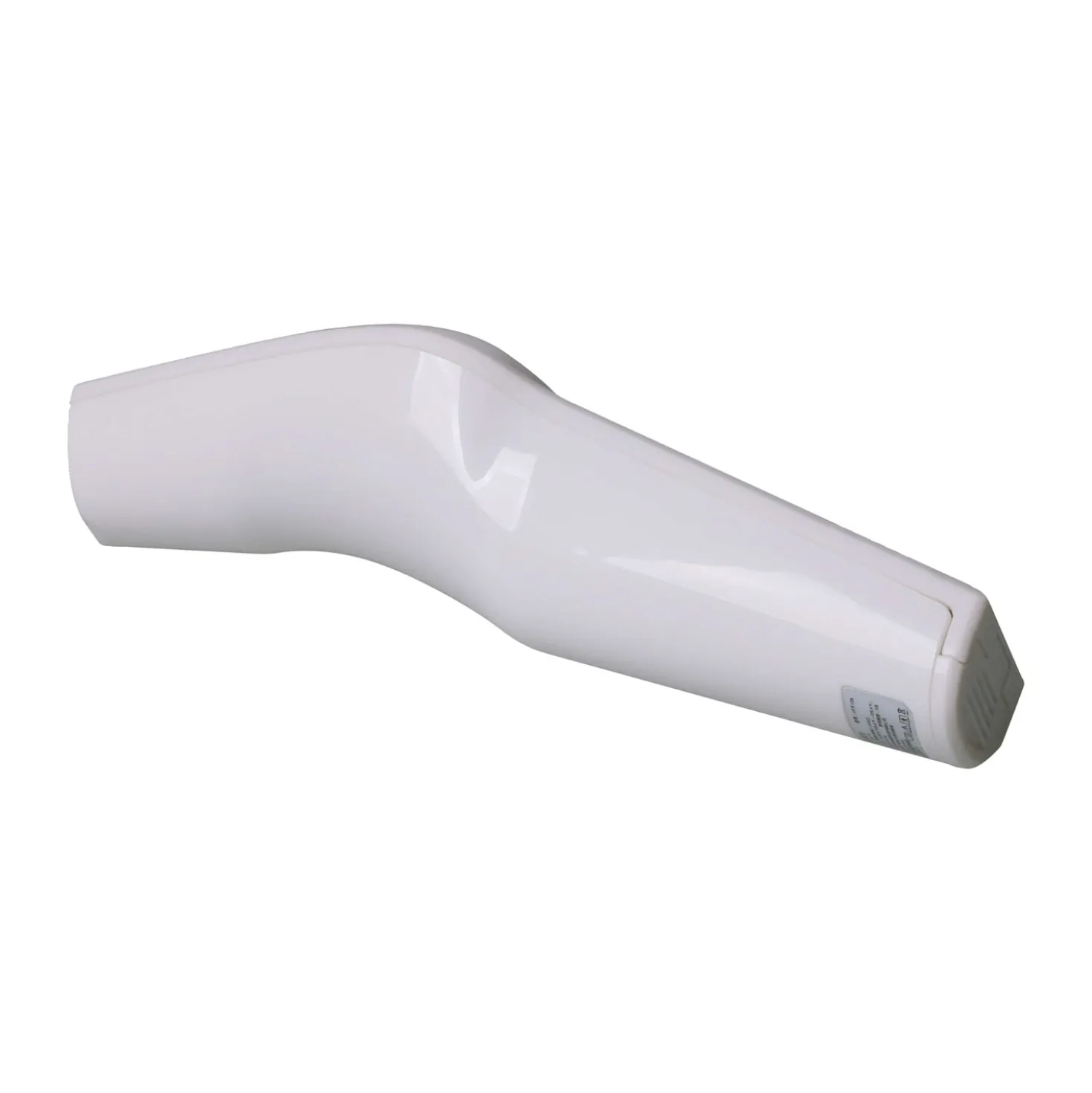 Infrarot Fieberthermometer