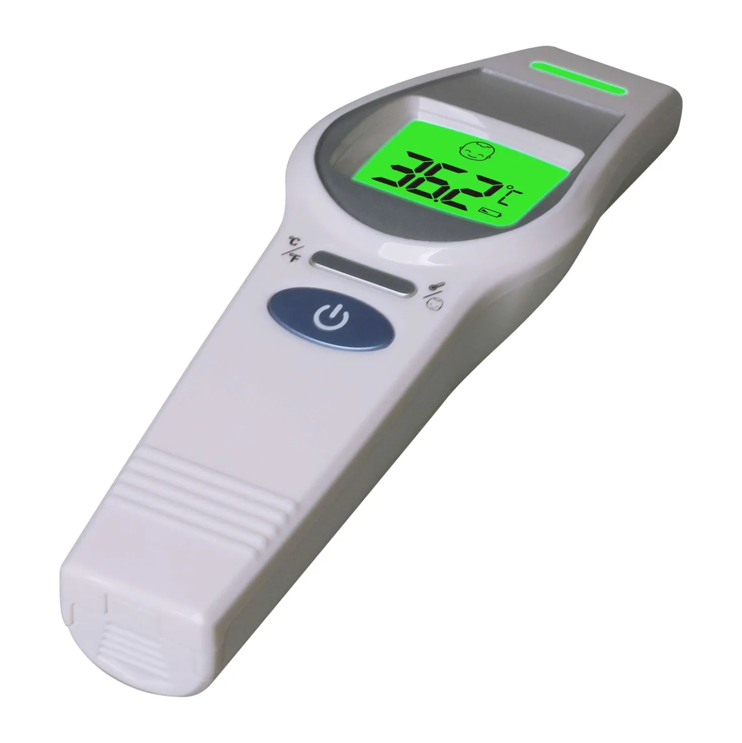 Infrarot Fieberthermometer
