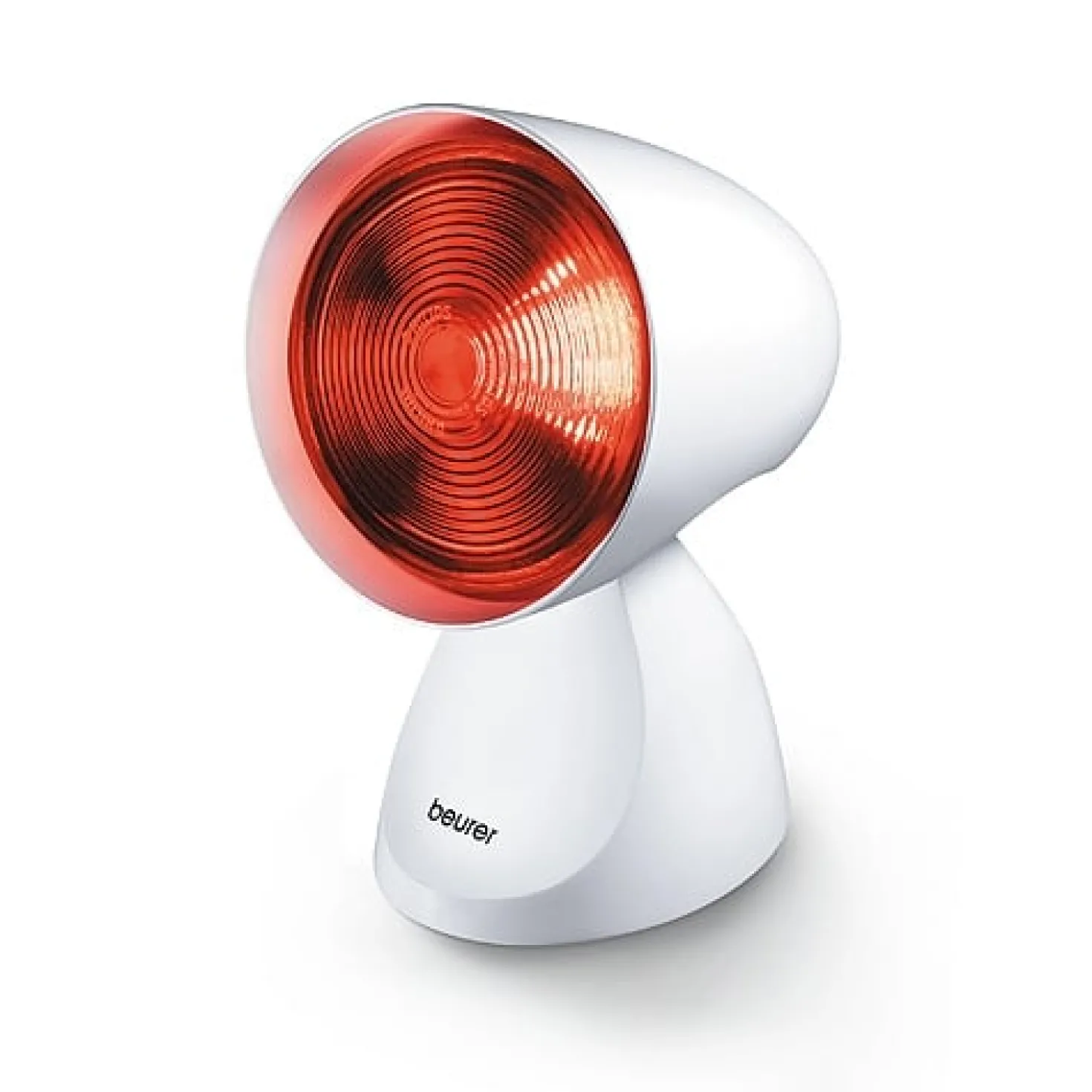 Infrarotlampe