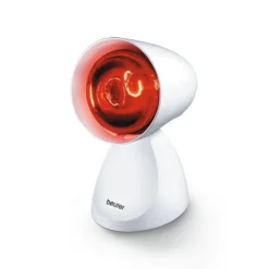 Infrarotlampe