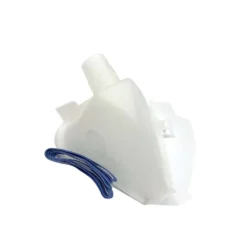 Inhalationsmasken-Set für Omron NE-U780