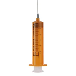 Injectomat-Spritze 50 ml