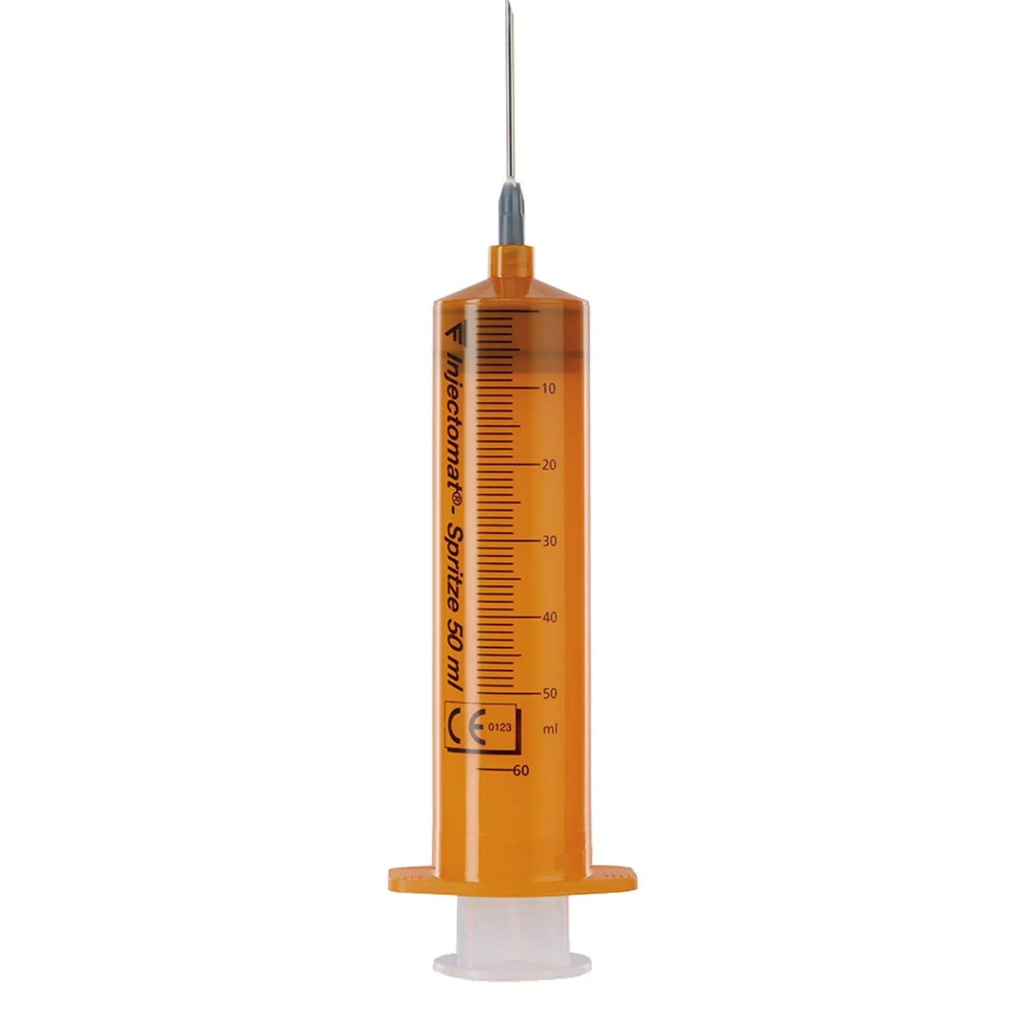 Injectomat-Spritze 50 ml