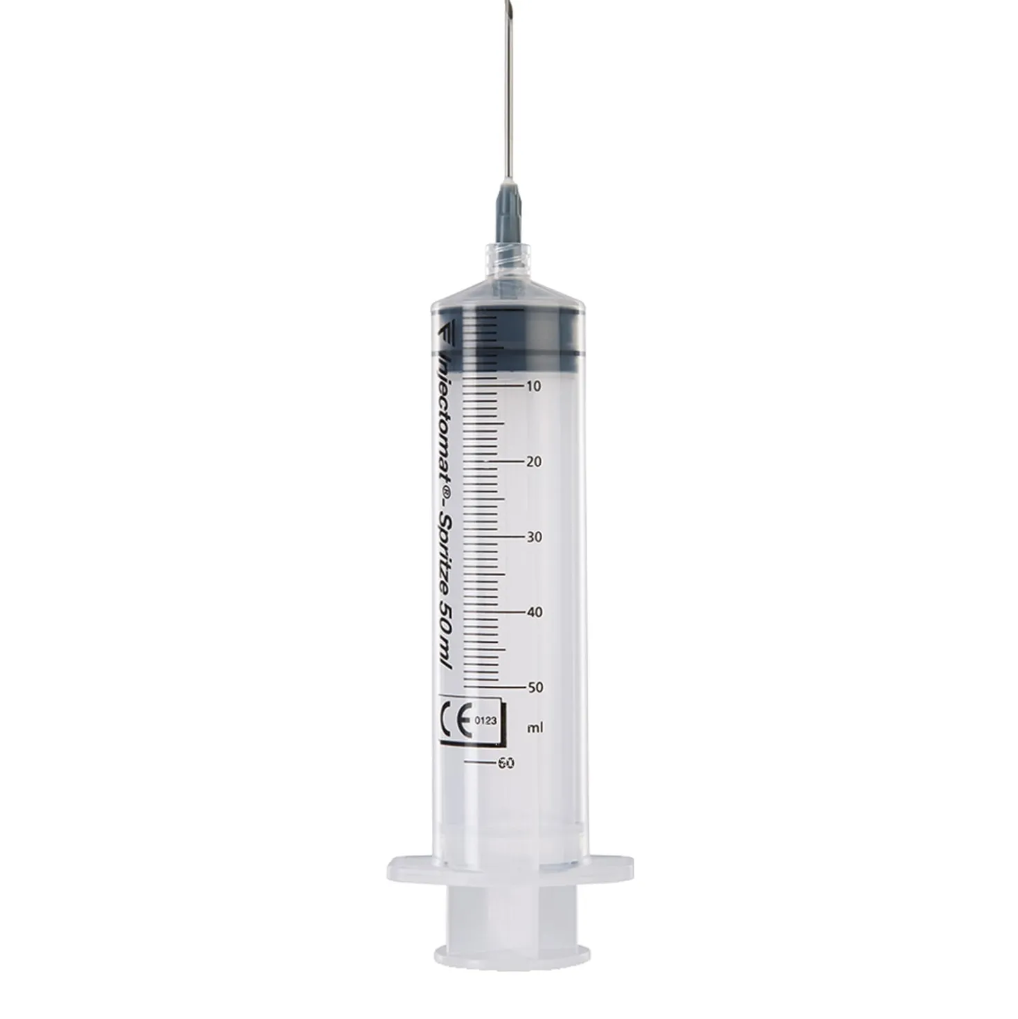 Injectomat-Spritze 50 ml
