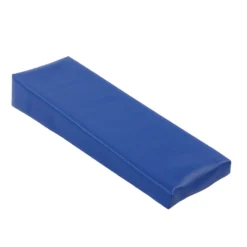 Injektionskissen, 45cm