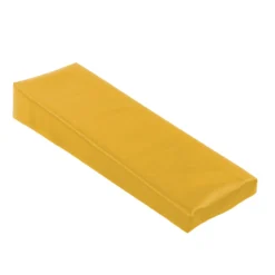 Injektionskissen, 45cm