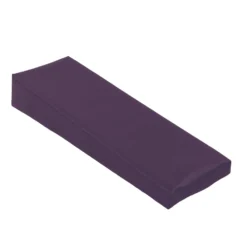 Injektionskissen, 45cm