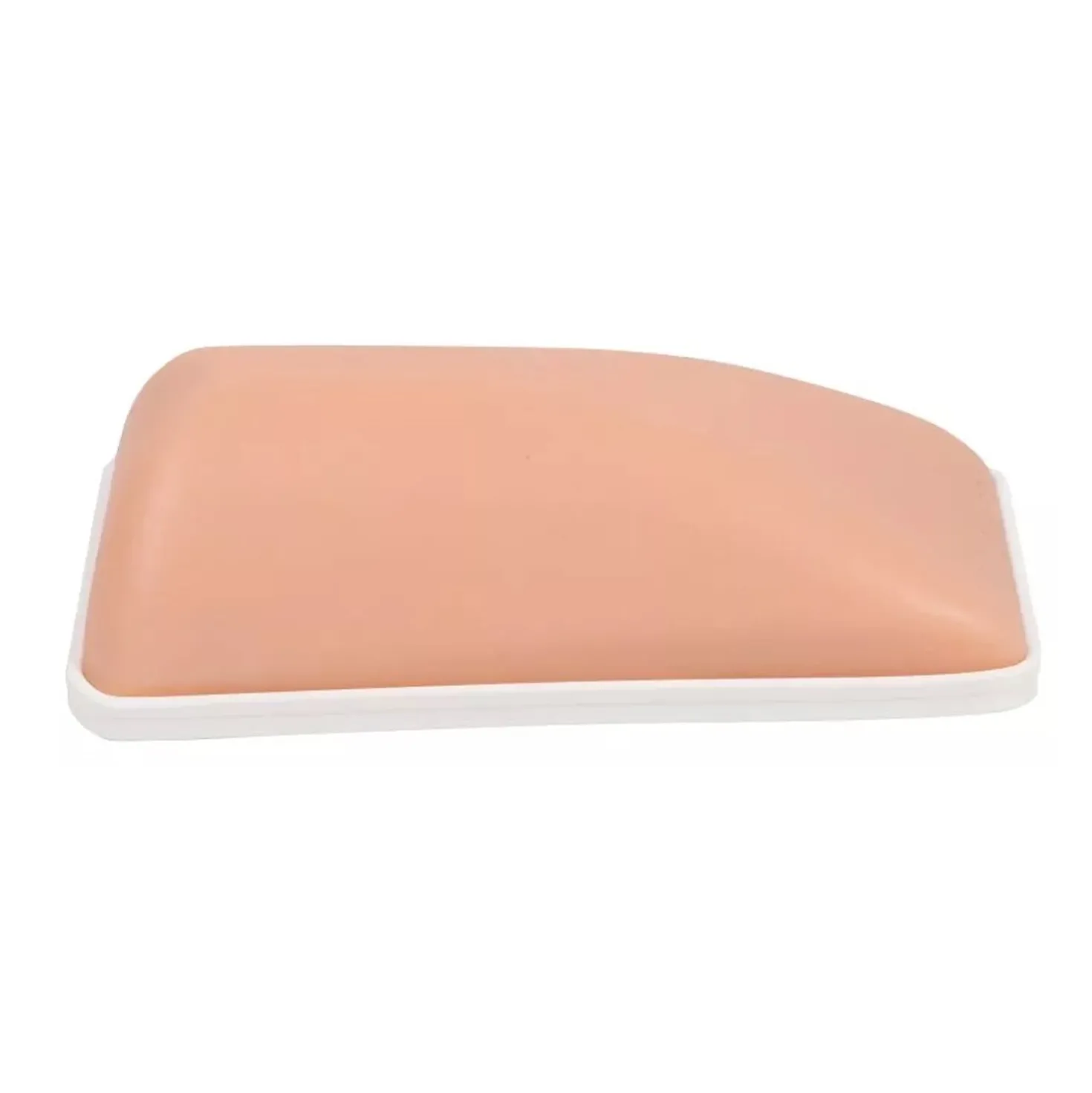 Injektionstrainer von Erler Zimmer