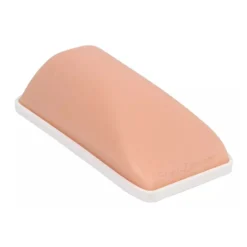 Injektionstrainer von Erler Zimmer