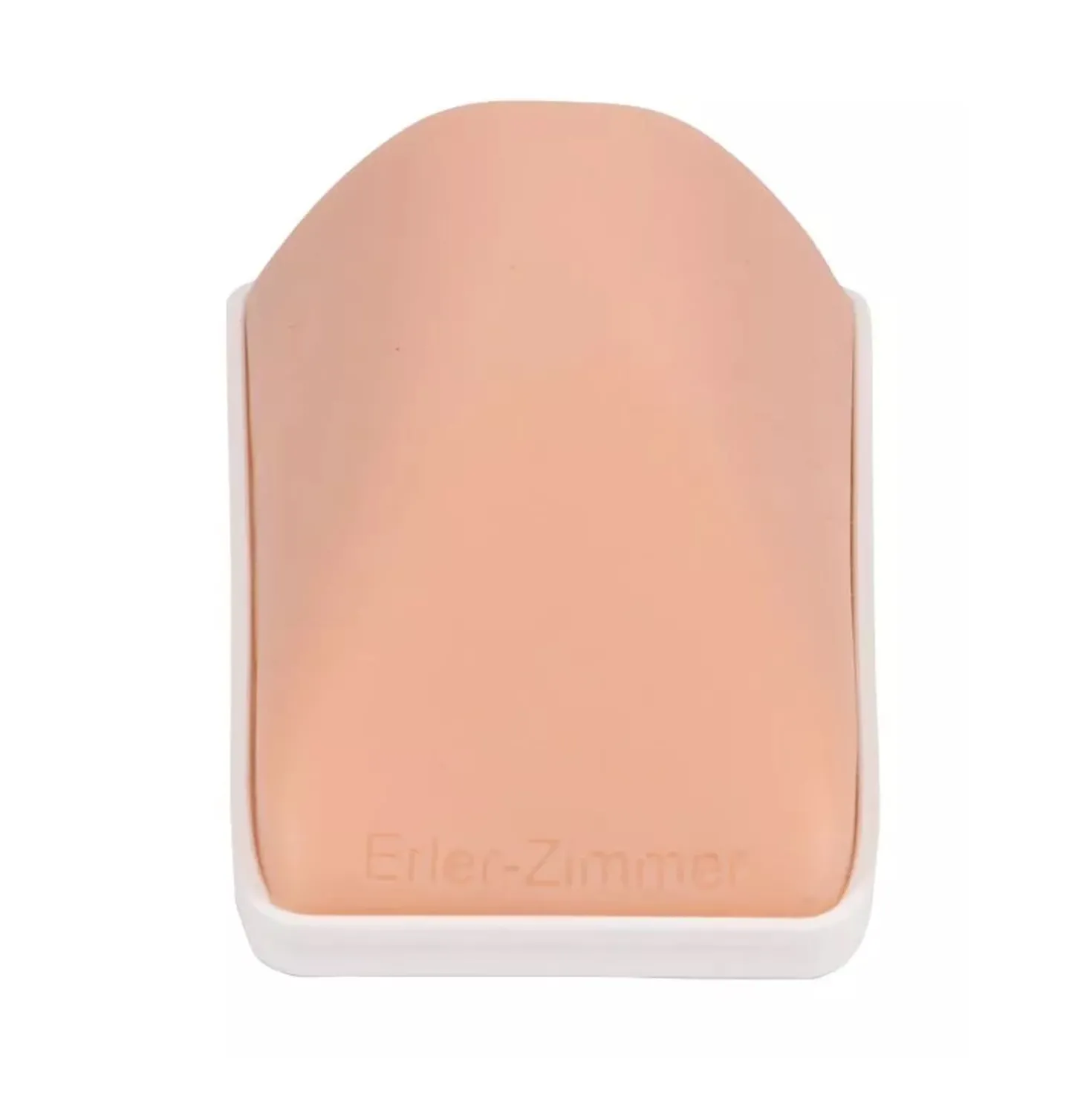 Injektionstrainer von Erler Zimmer