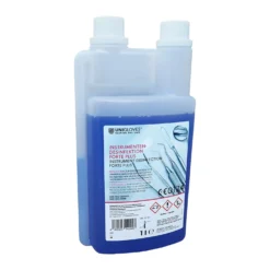 Instrumentendesinfektion Forte Plus