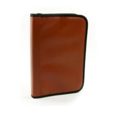 Instrumenten-Etui «Hastings»