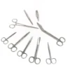 Instrumenten-Set
