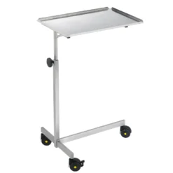 Instrumentenwagen