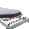 Integrierter Infusionsständer für Vico Stretcher