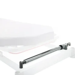 Integrierter Infusionsständer für Vico Stretcher