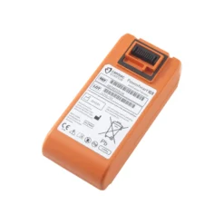 Intellisense®-Batterie