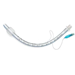 InterTube™ Trachealtubus