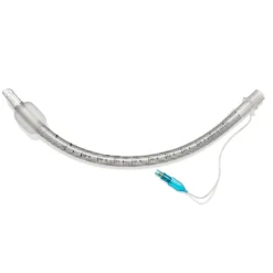 InterTube™ Trachealtubus (spiral-verstärkt)