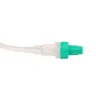 Intrafix SafeSet Infusionsgerät