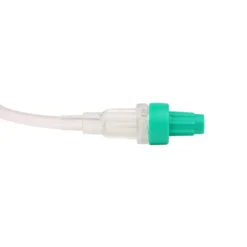 Intrafix SafeSet Infusionsgerät
