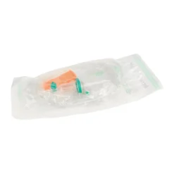 Intrafix SafeSet Infusionsgerät