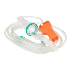 Intrafix SafeSet Infusionsgerät