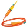 Intrafix SafeSet UV Protect
