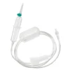 Intrapur® Inline Infusionsset