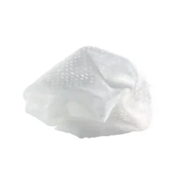 Intrasite™ Conformable Hydrogel Wundverband