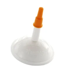 Intrasite™ Gel Hydrogel Wundreiniger