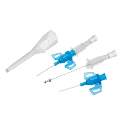 Introcan Safety 3