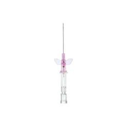 Introcan Safety®-W FEP
