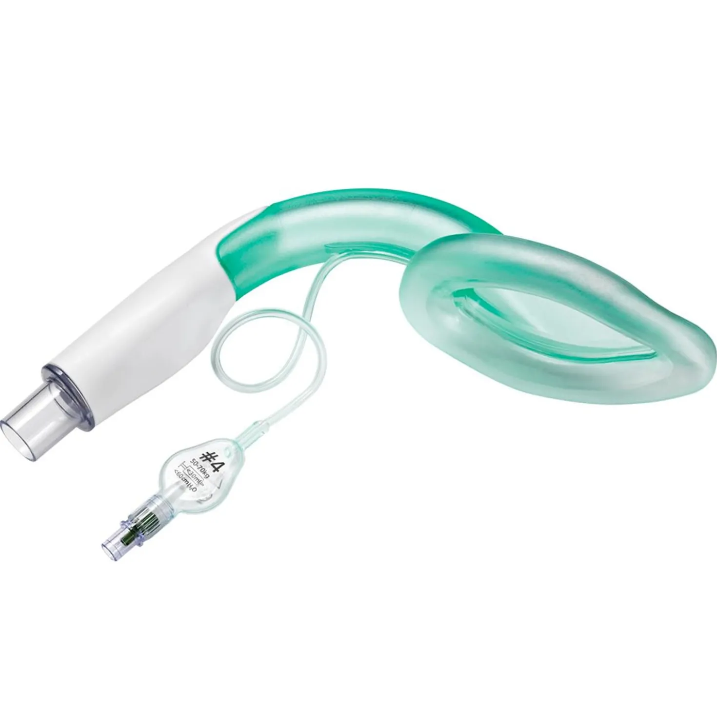 Intubationslarynxmaske Ambu Aura-i