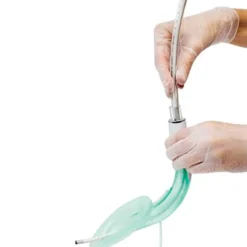 Intubationslarynxmaske Ambu Aura-i